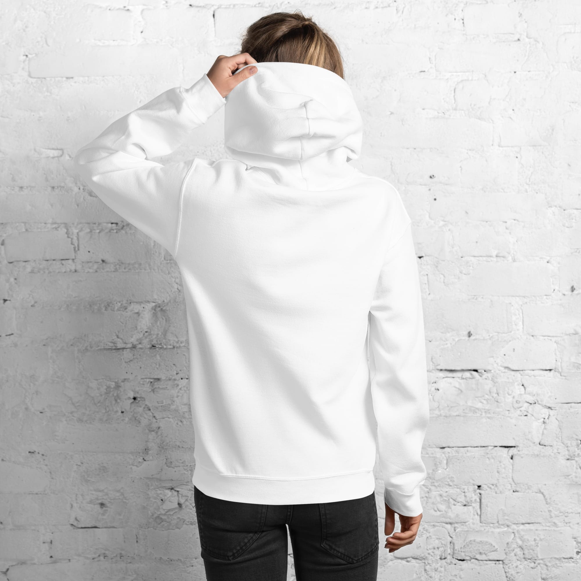 Monopolele 2024 - Unisex Hoodie