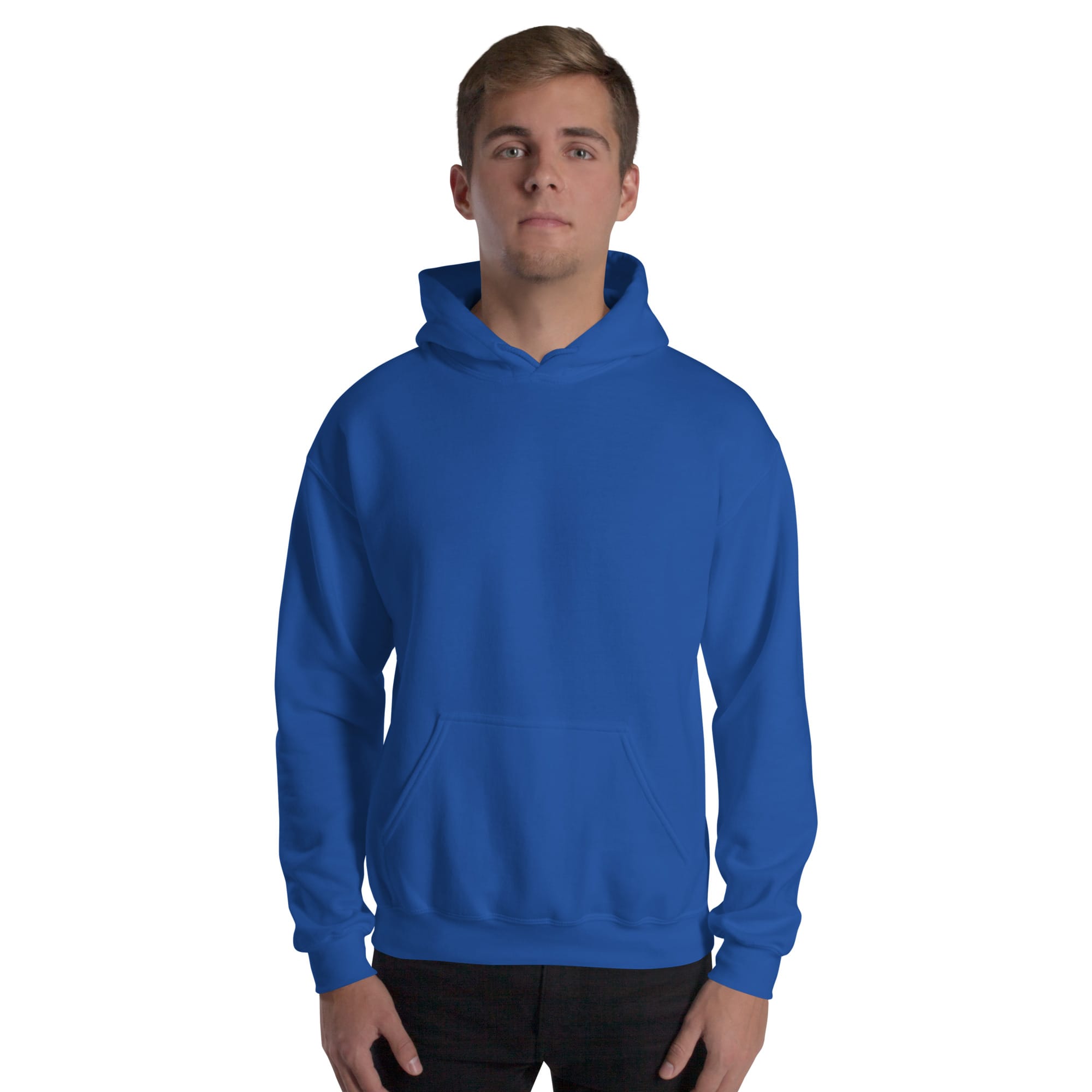 Monopolele 2023 - Unisex Hoodie