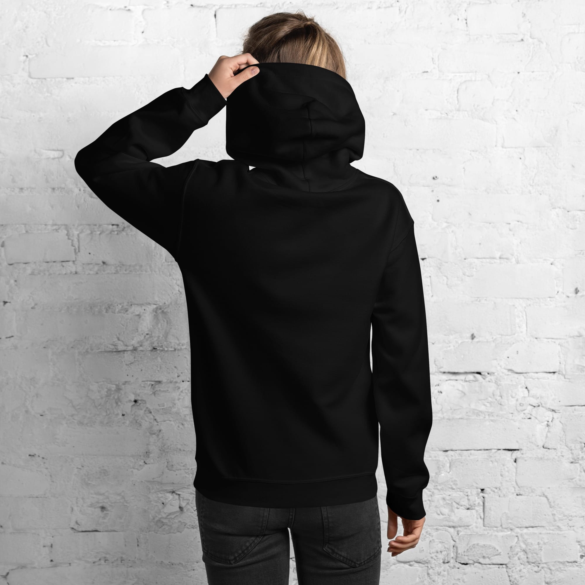 Monopolele 2024 - Unisex Hoodie