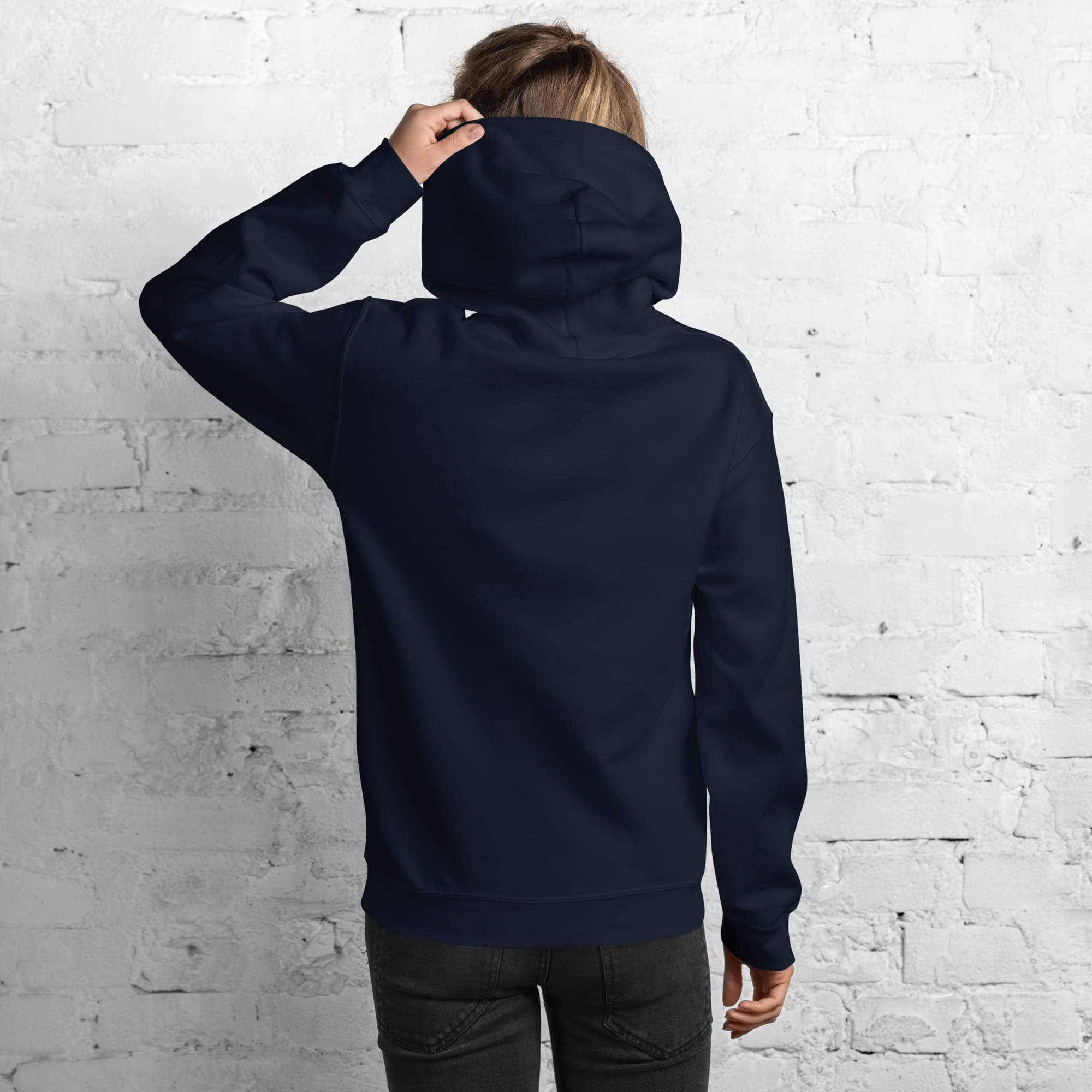 Monopolele 2024 - Unisex Hoodie
